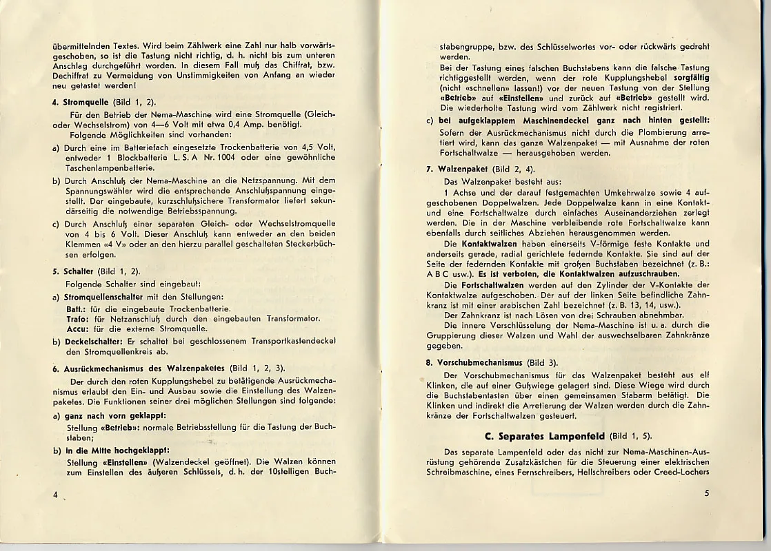 Page 04
