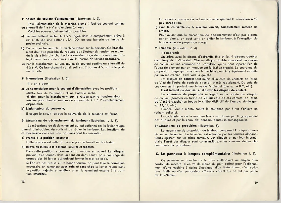 Page 18